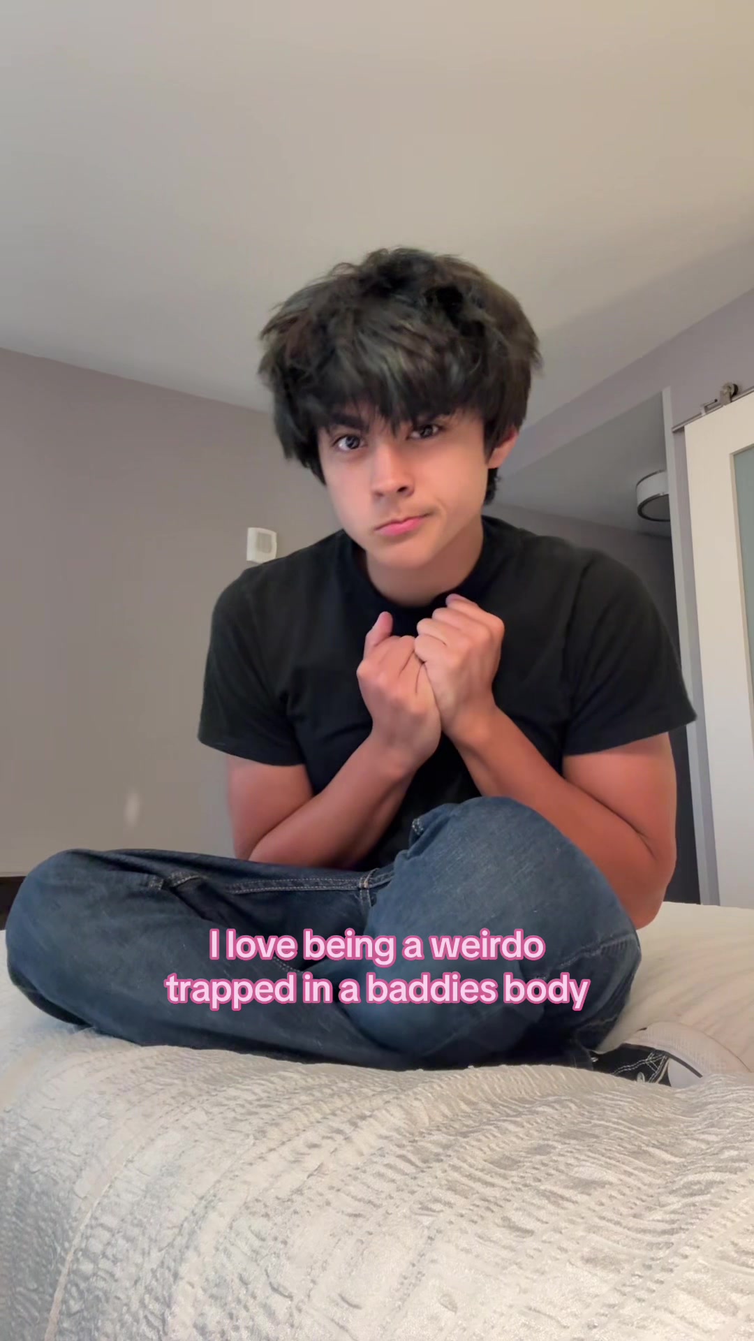 @️brodeez 