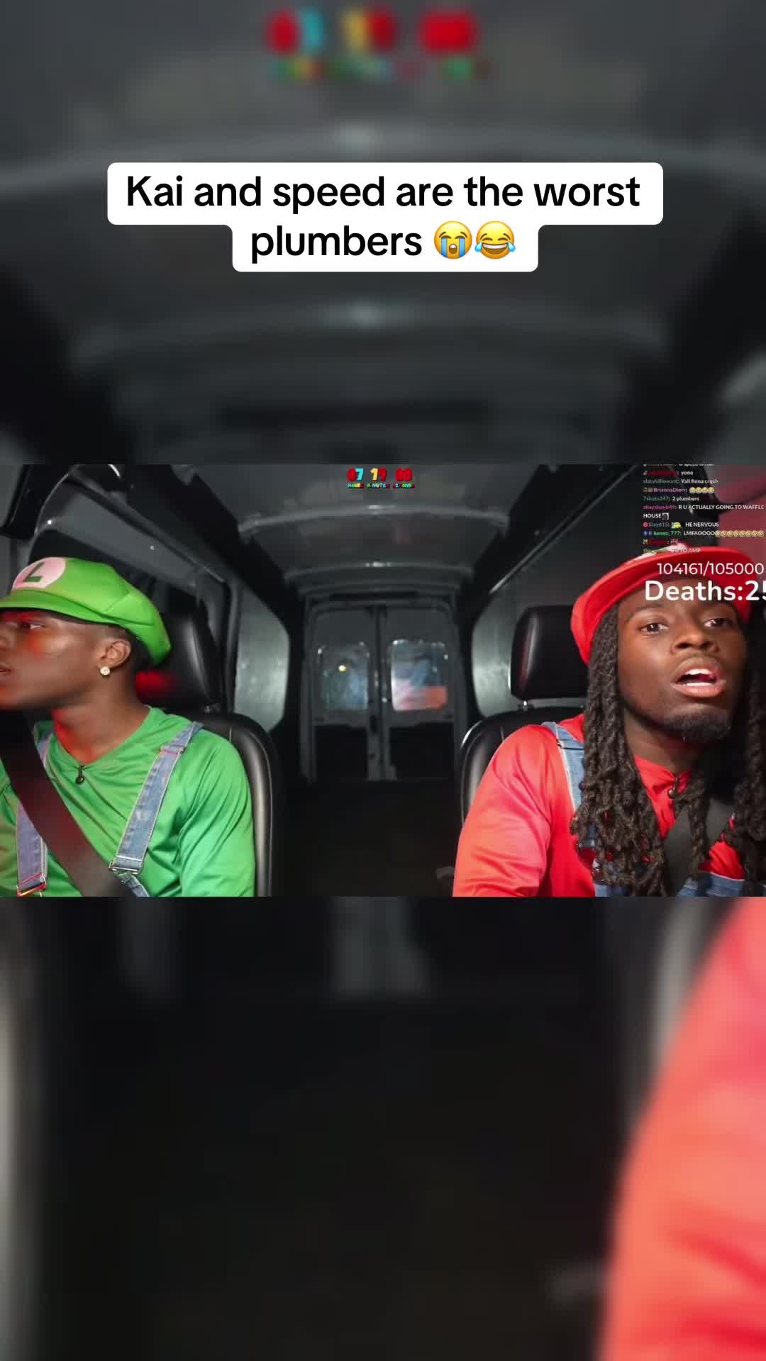 @FuzionClipz