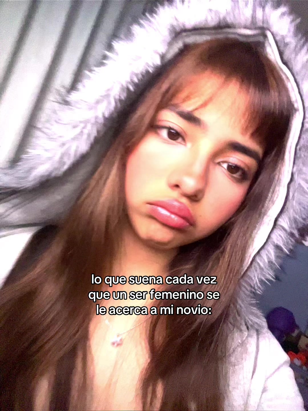 @𝓽𝓲𝓷𝓪