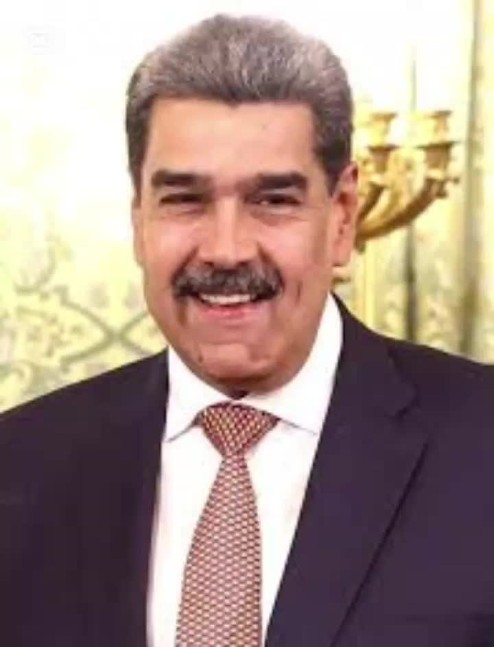 @Jarold Esneider Garcia