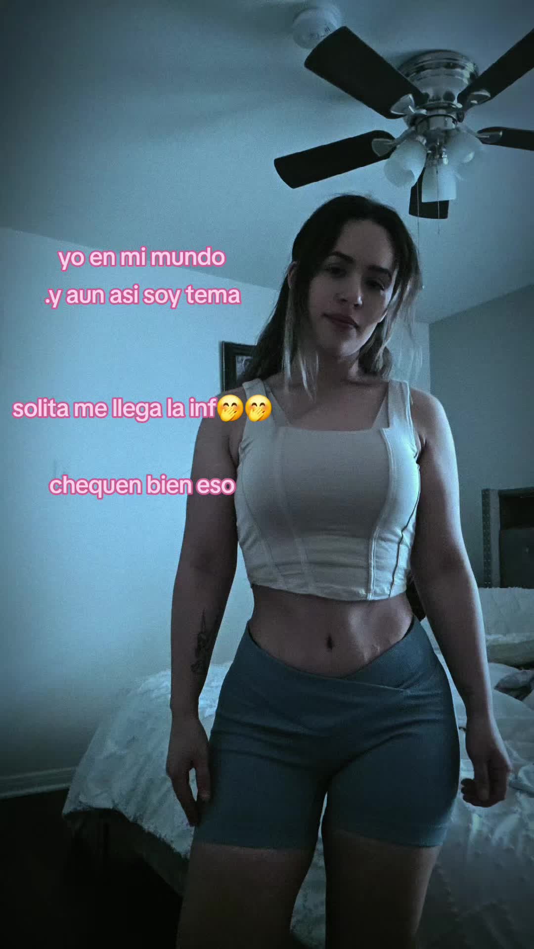 @IlseCorvera92