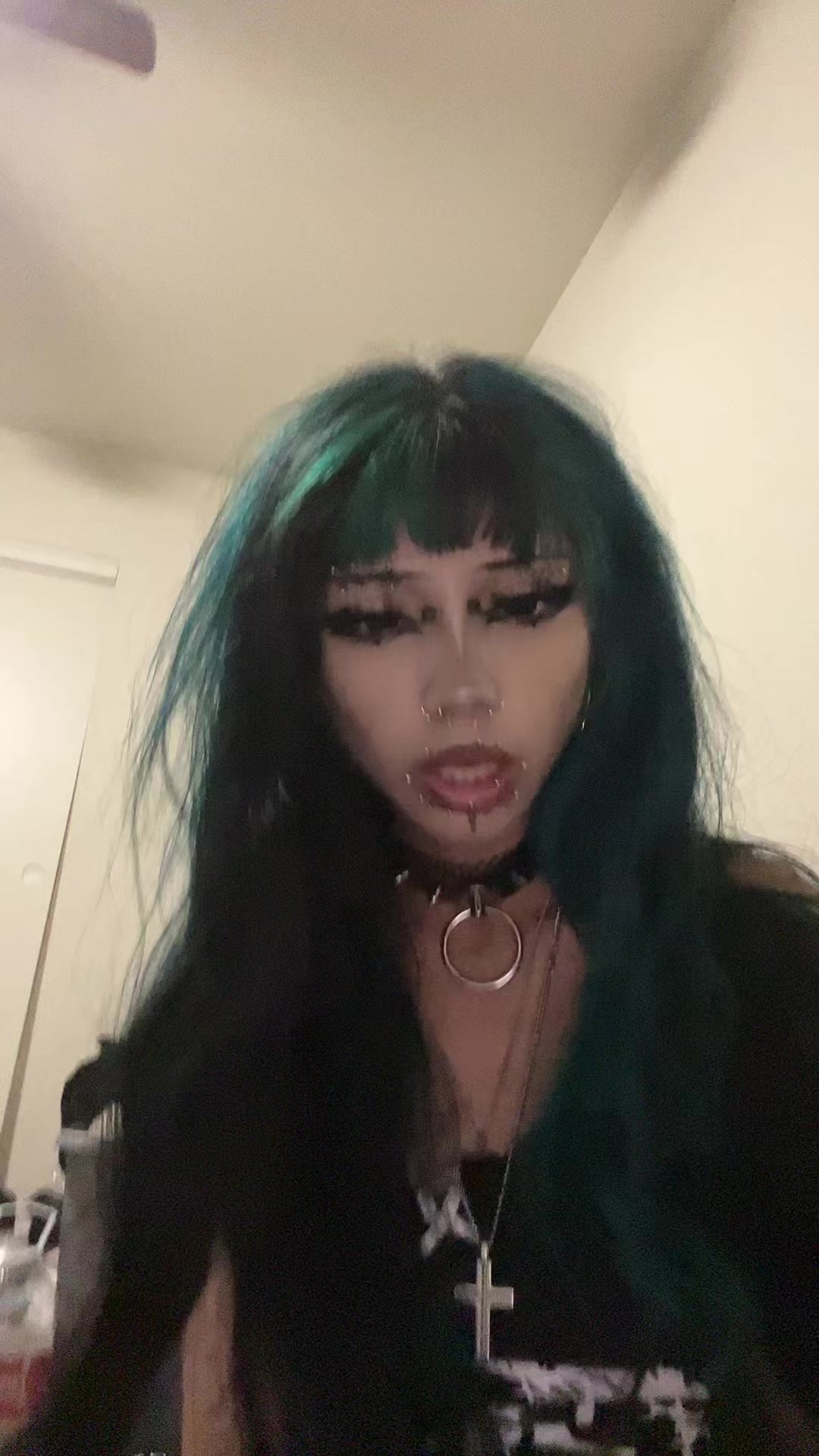 @✧Lucy✦