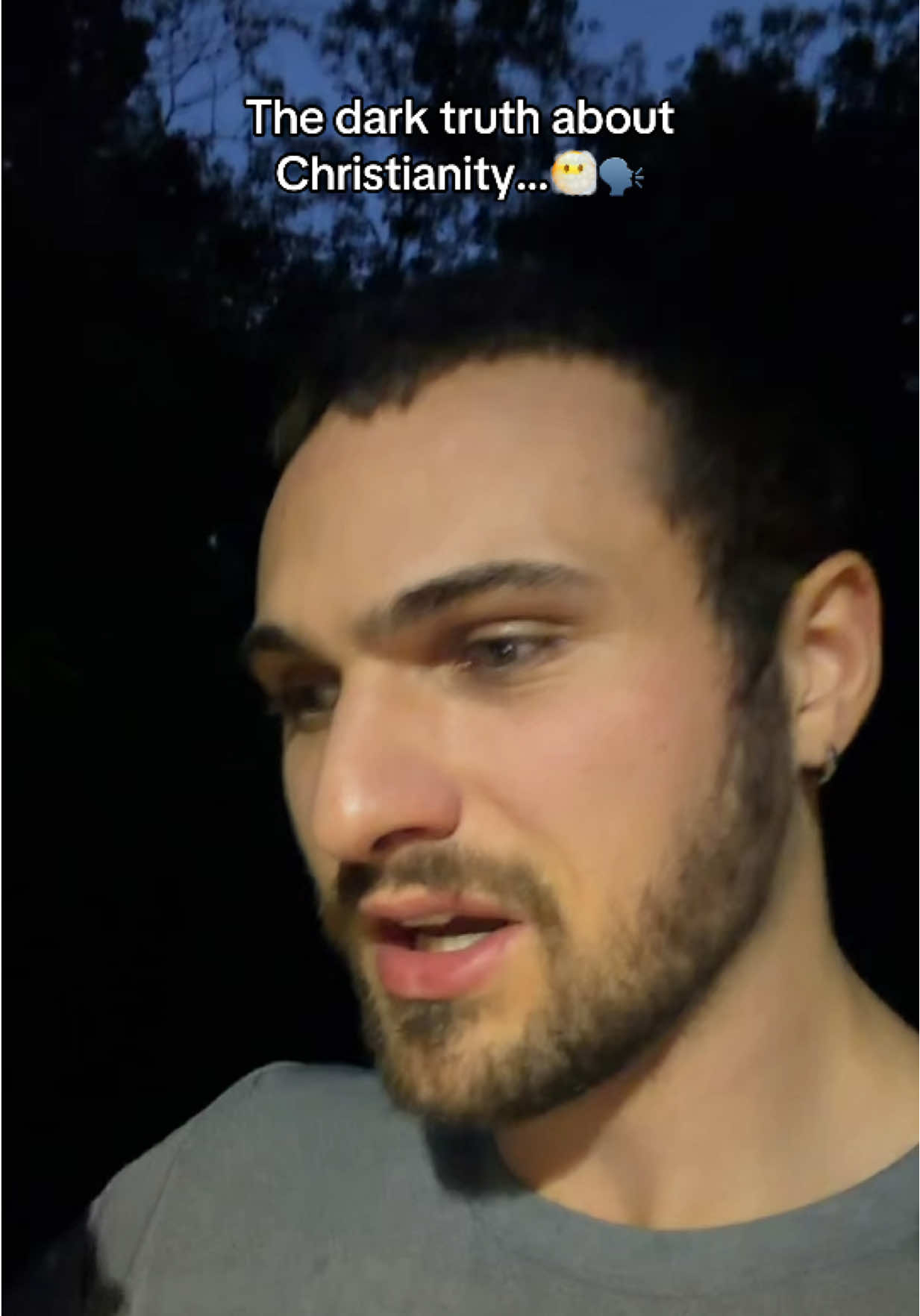 @genobonfiglio