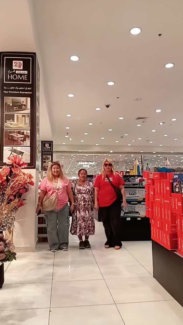 @kumari143