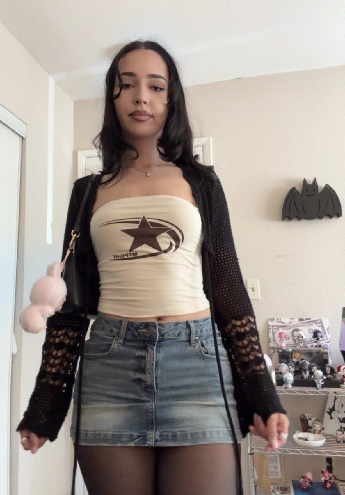 @Nae