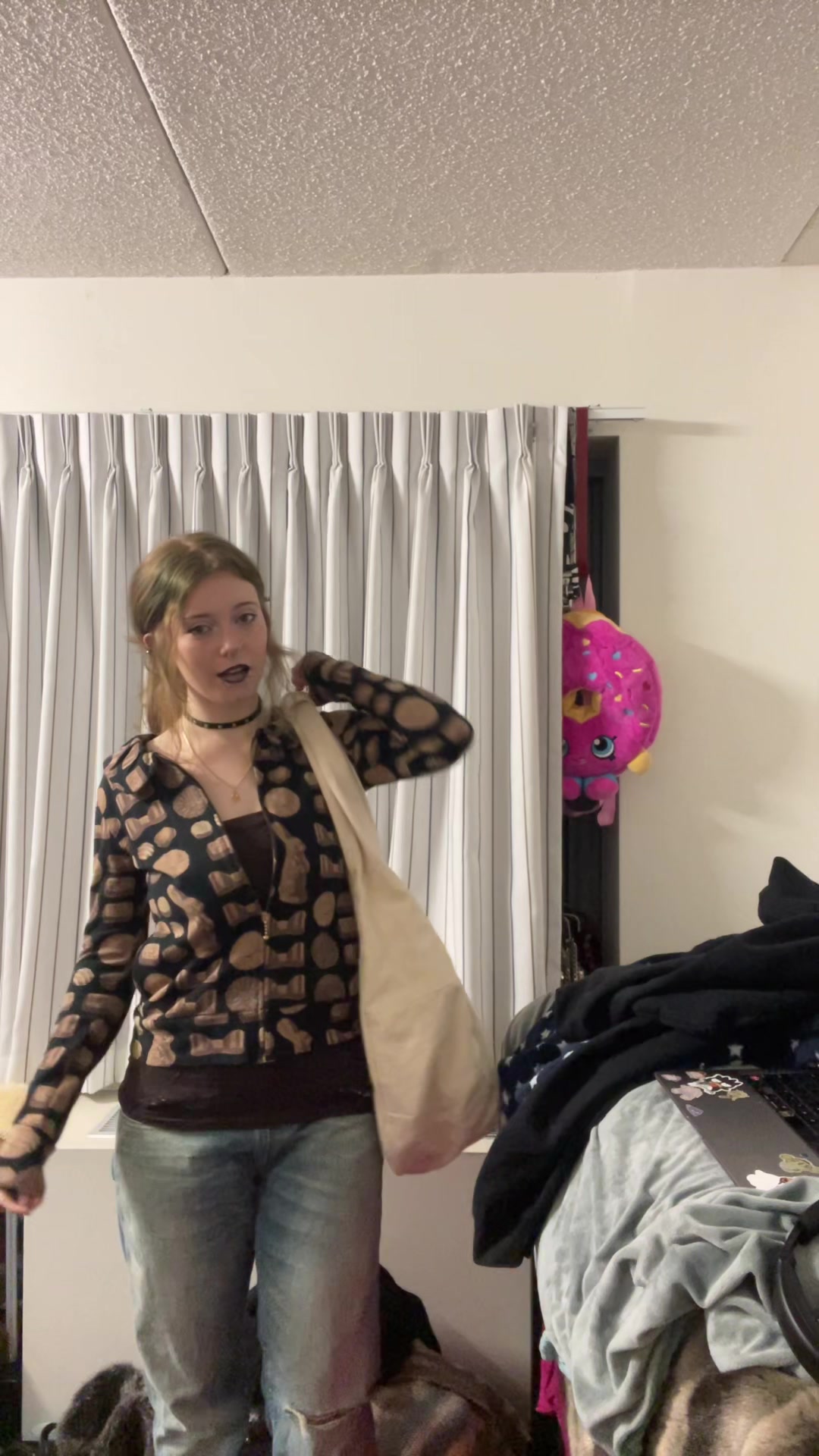 @l&eacute;aaaa