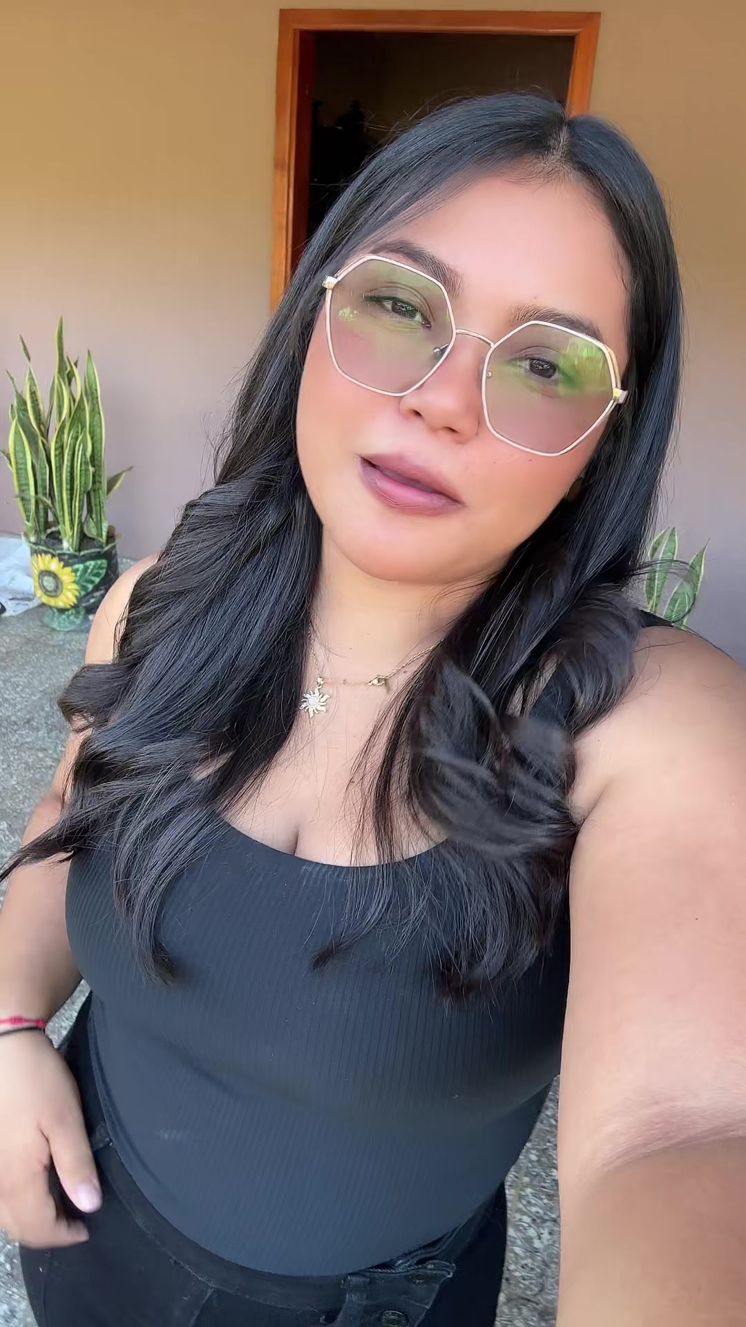 @Yeni salinas
