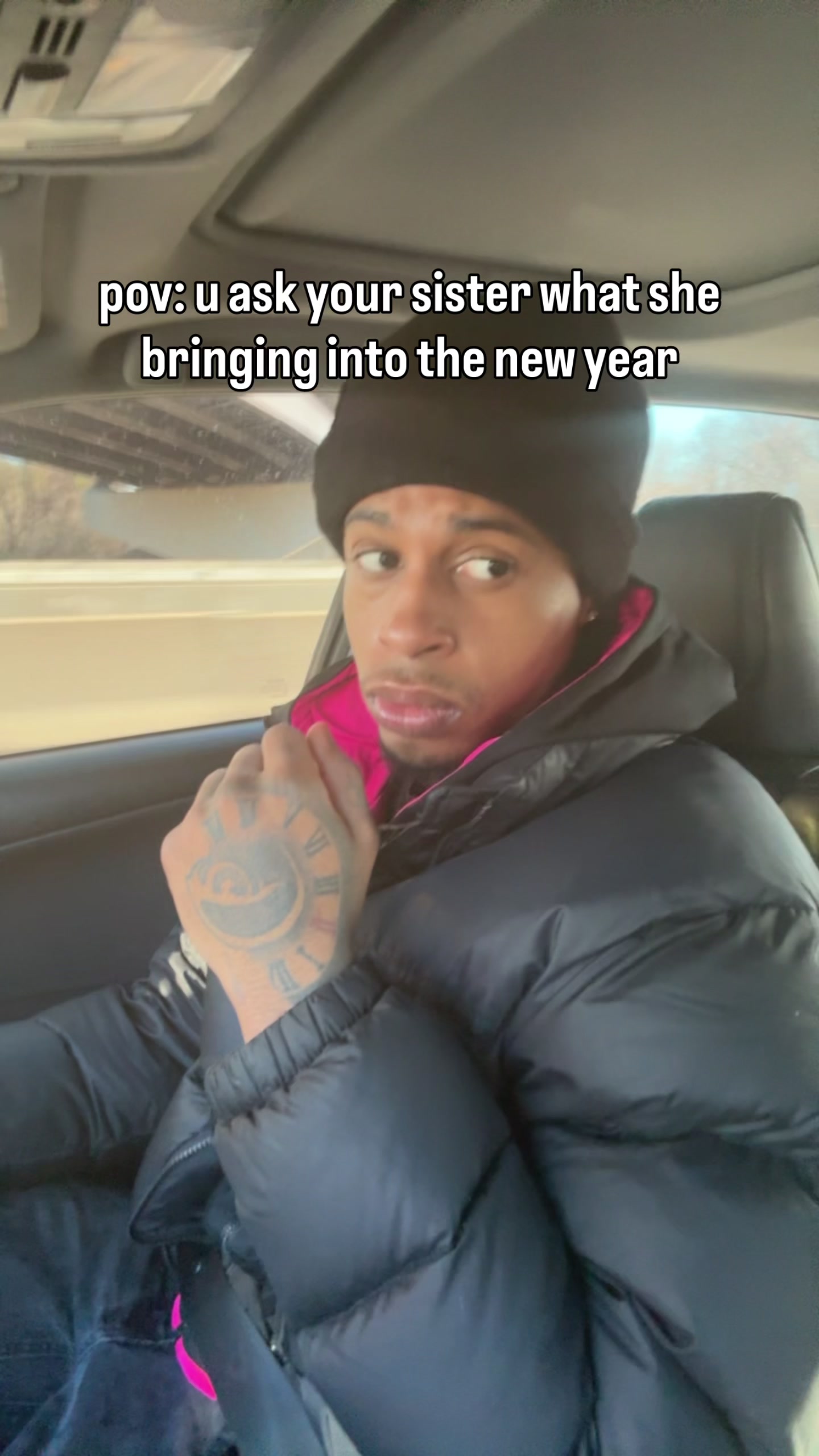 @TYBABYO