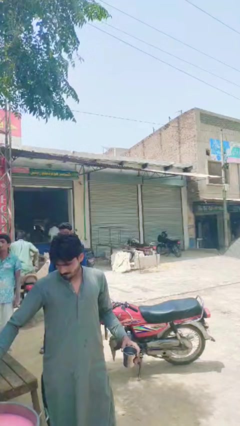 @ch.mazhar_hayat