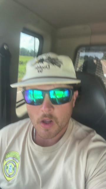 @wyatthodges