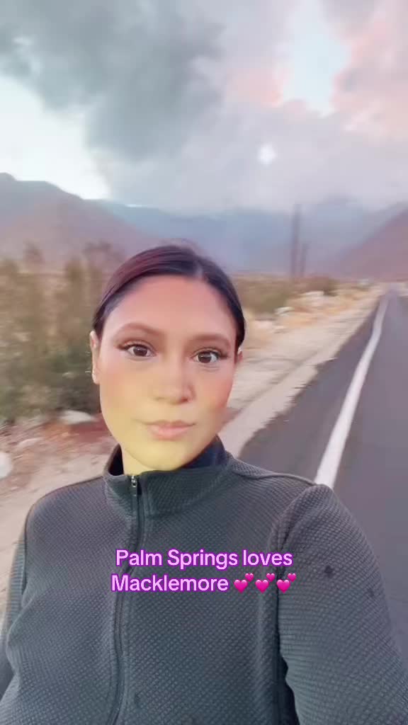 @MsCaementicium