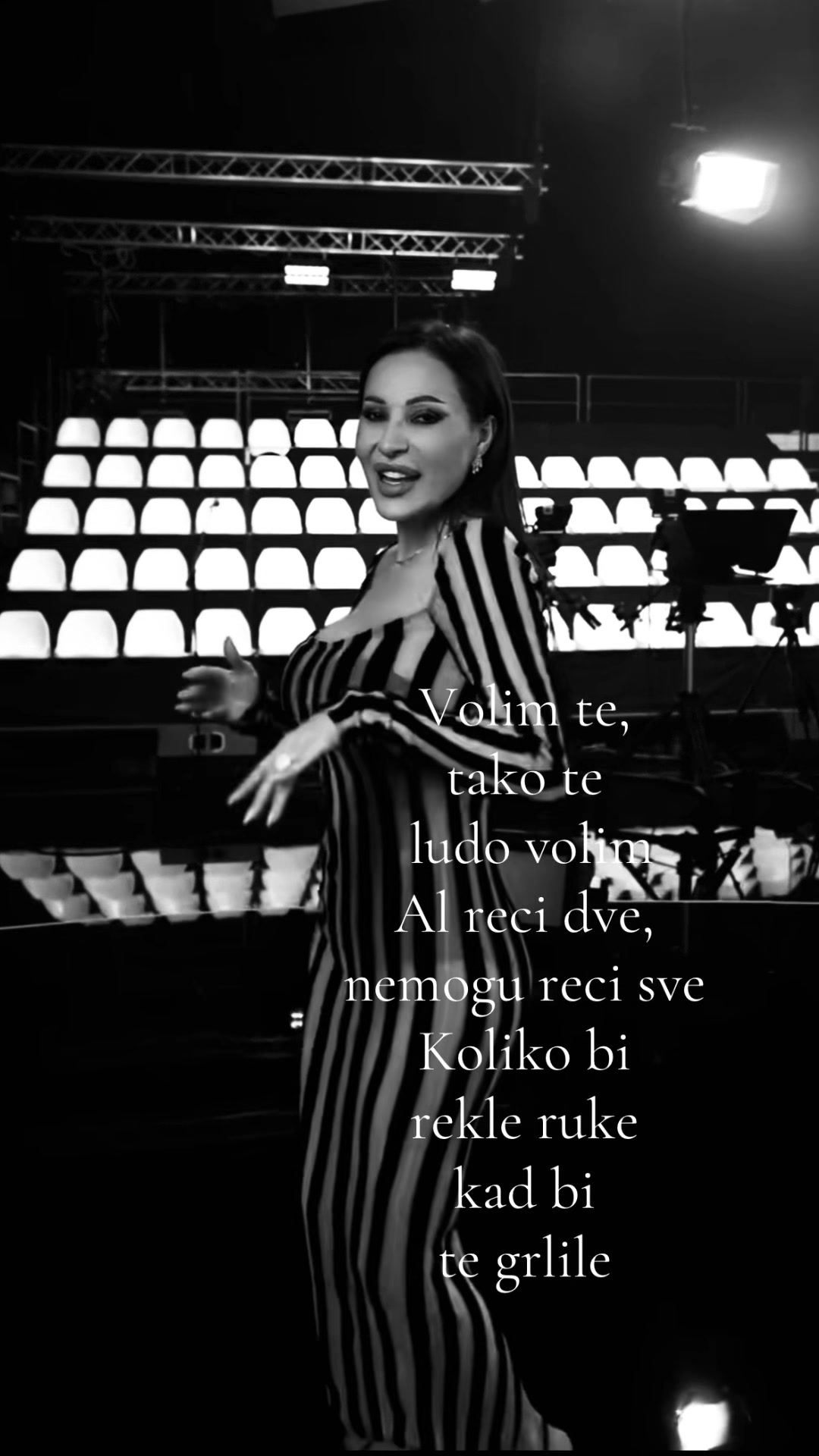 @balkanmusic