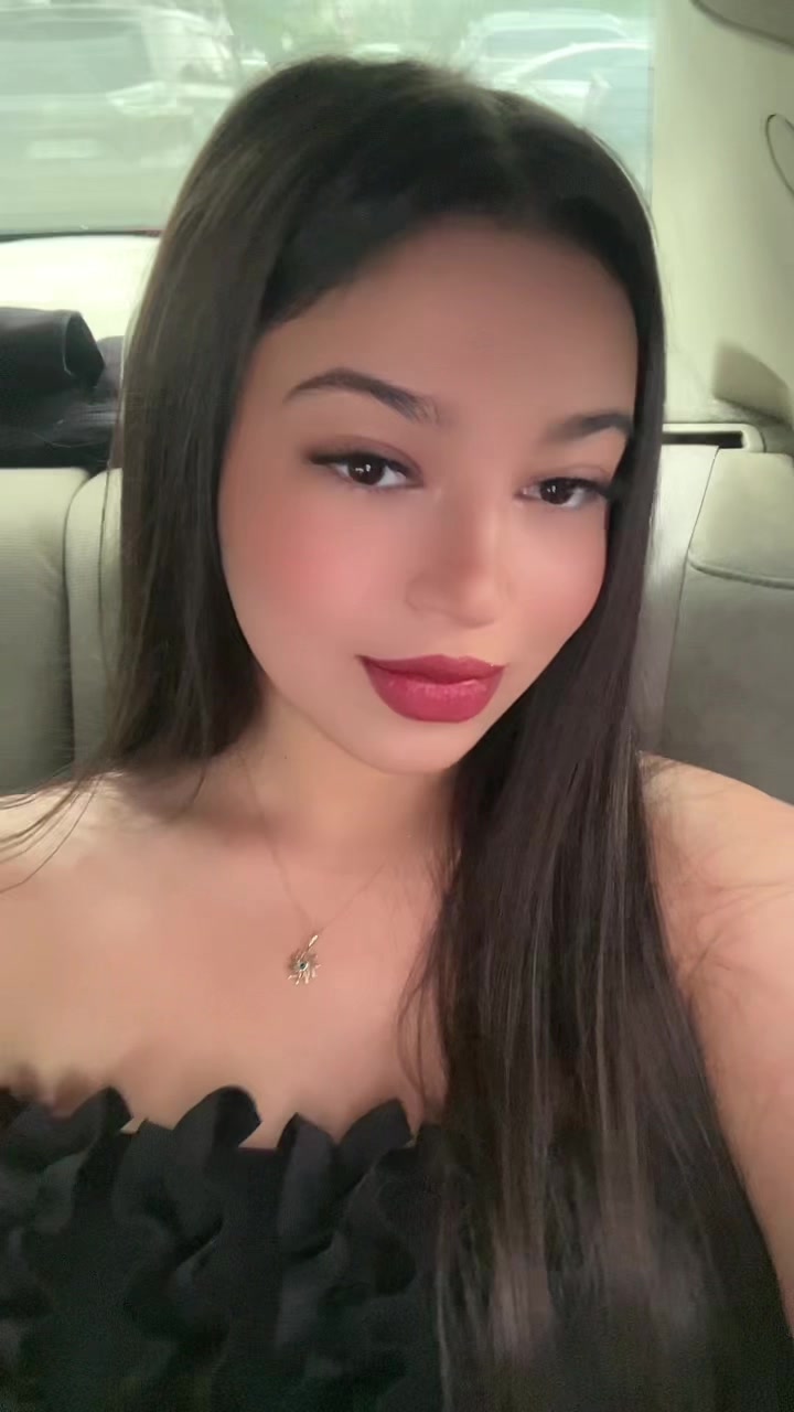 @M