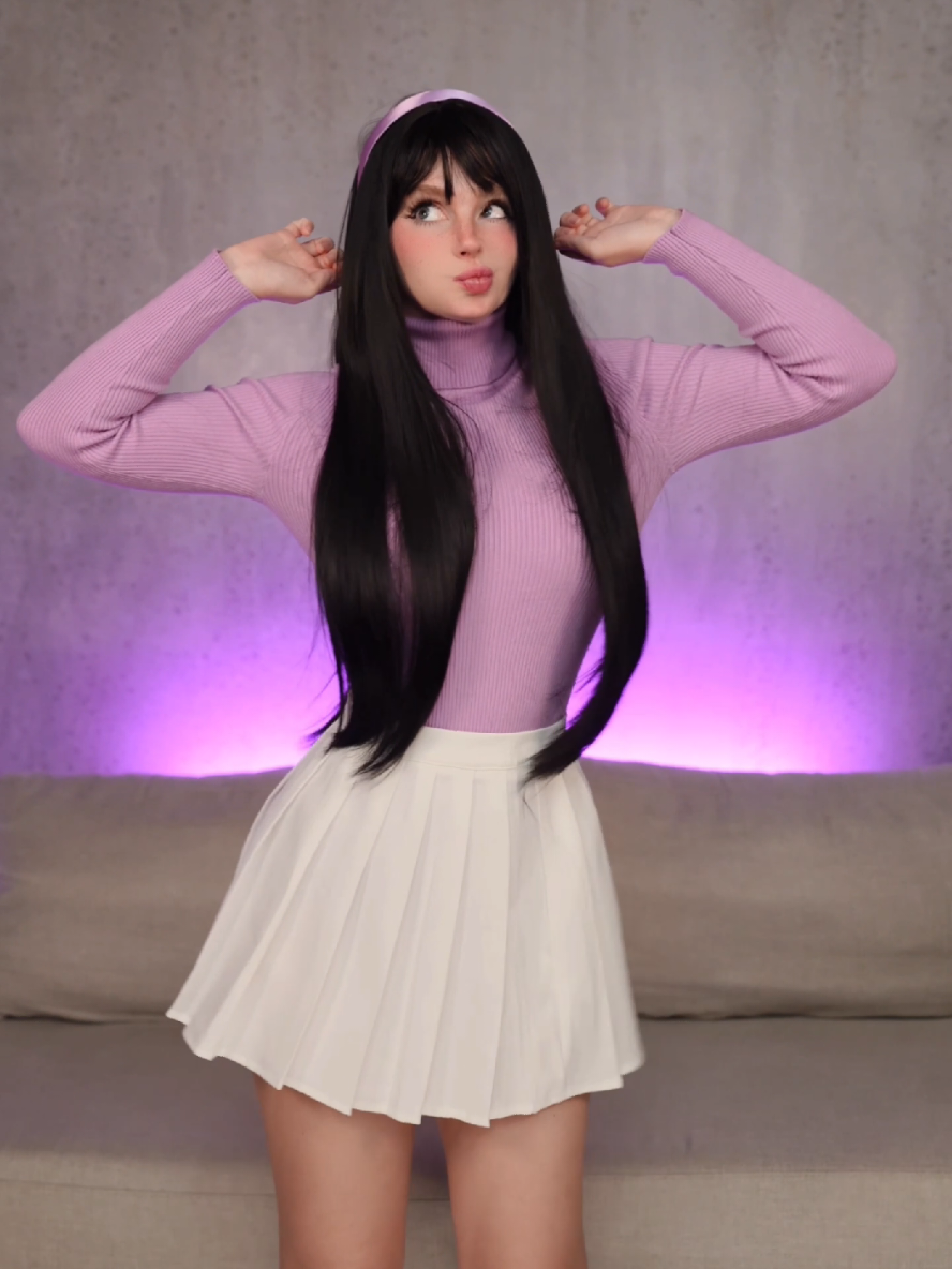 @Evie Lee ♡