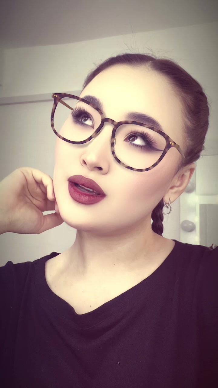 @Лашын Нүркенқызы🦋