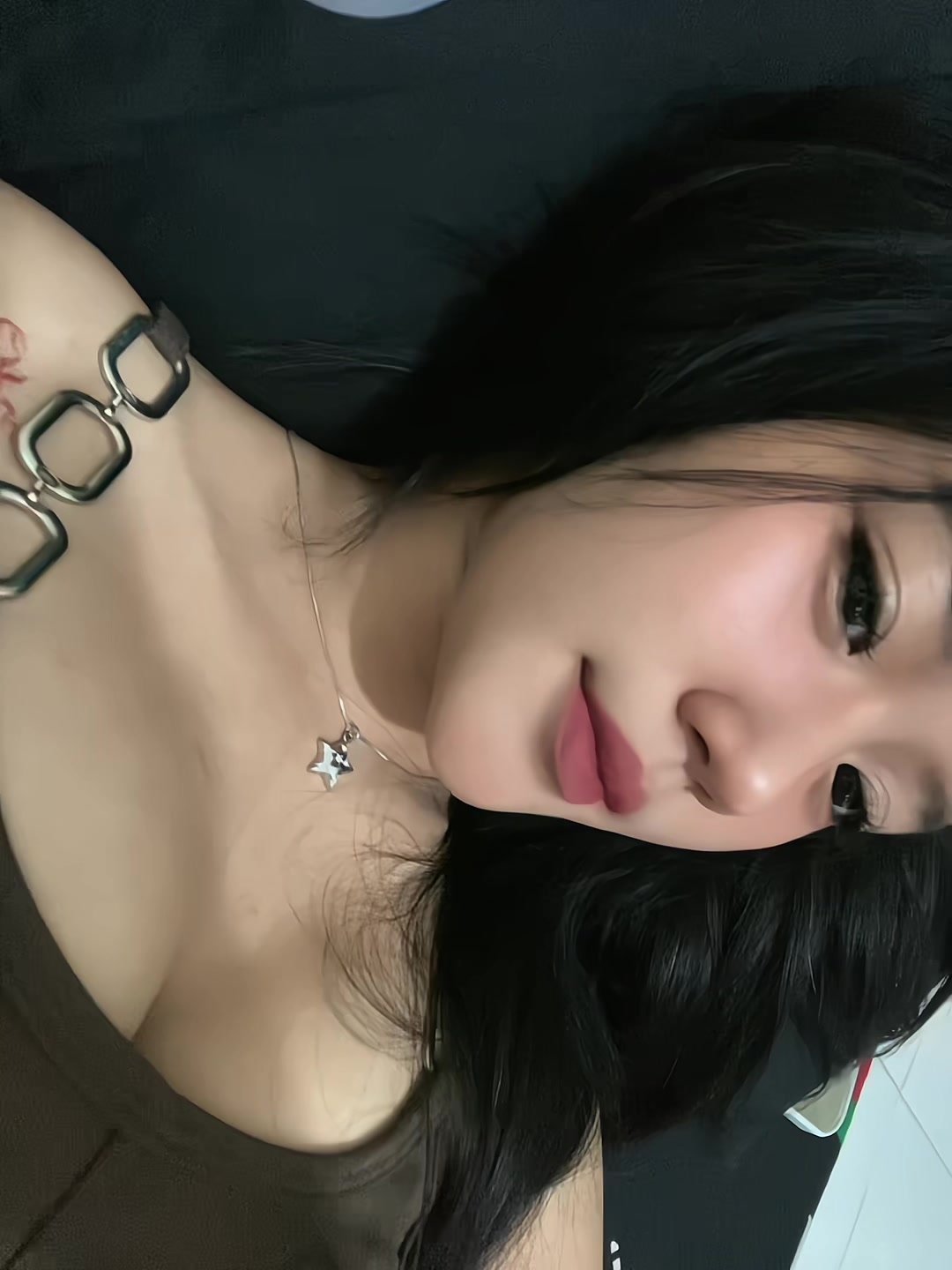 @cristaneevelin_