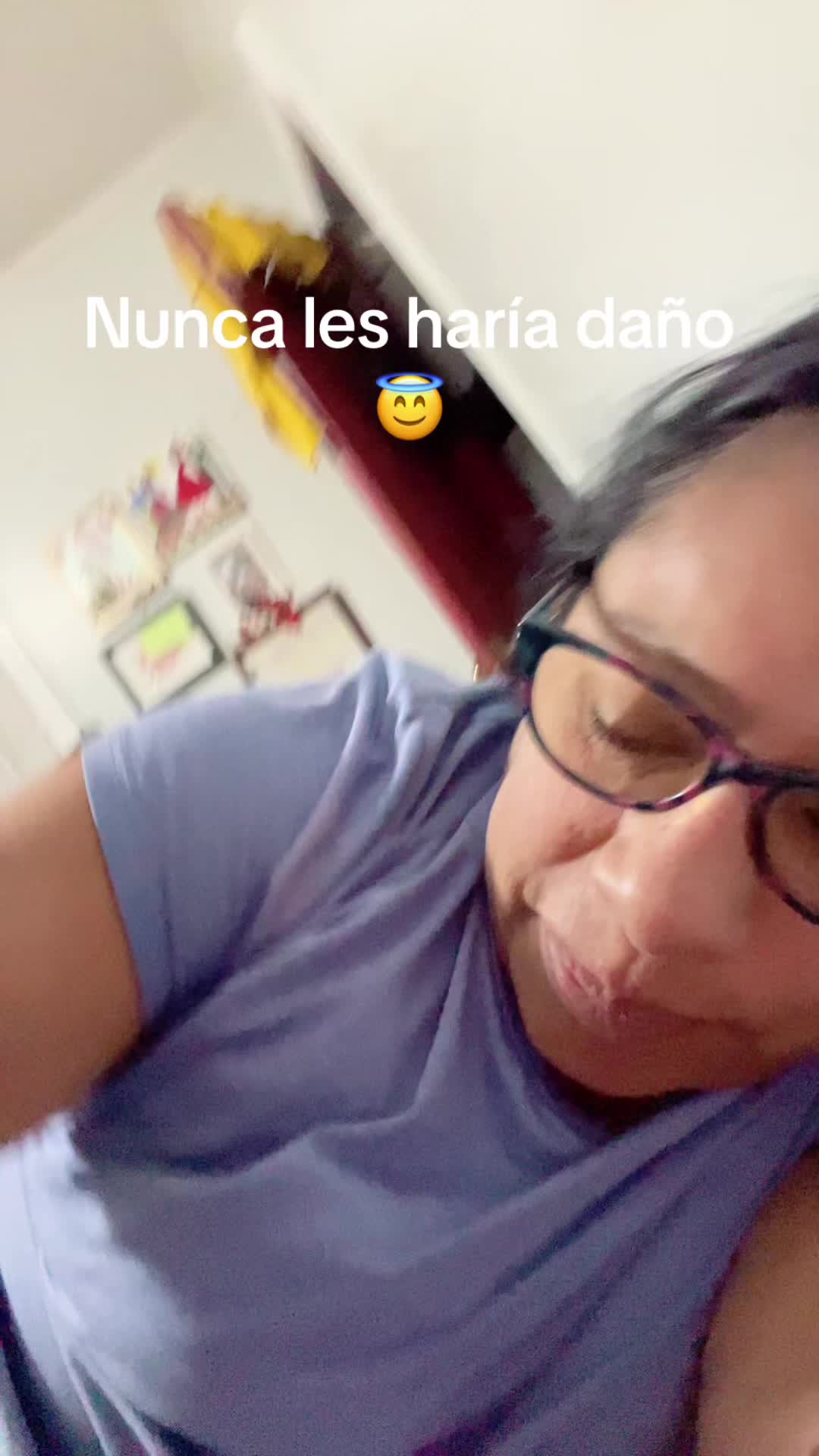 @Consuelo S