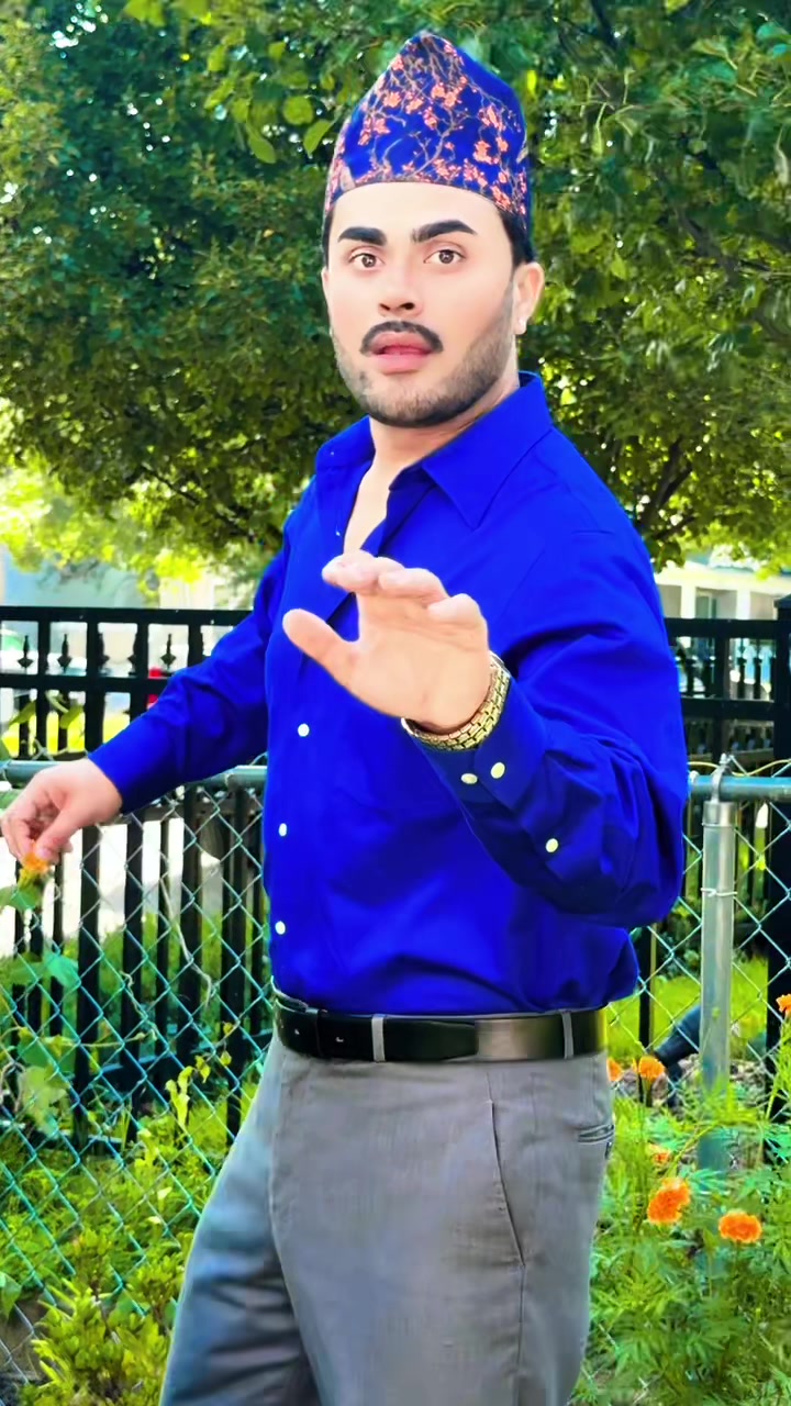 @Bikash chuwan