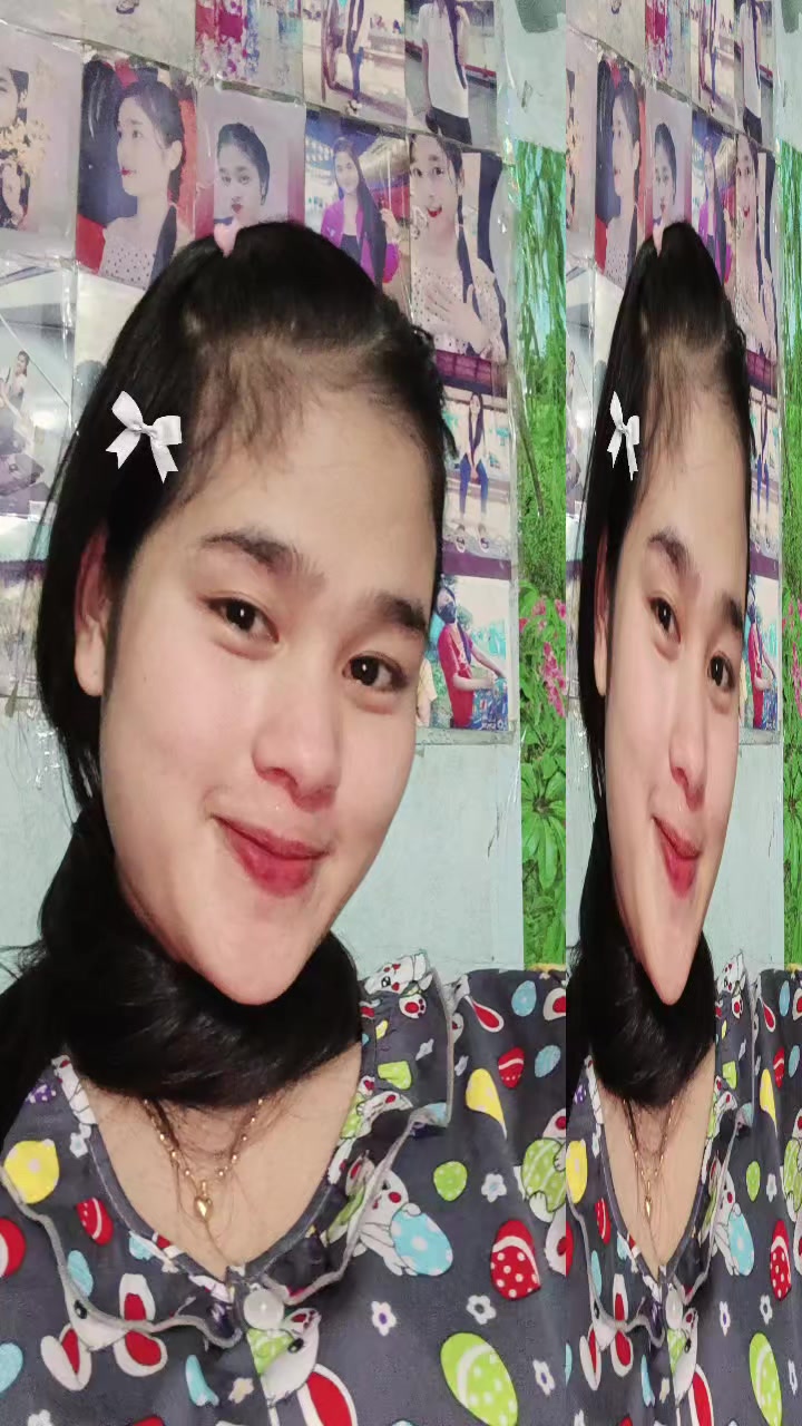@Htet Htet
