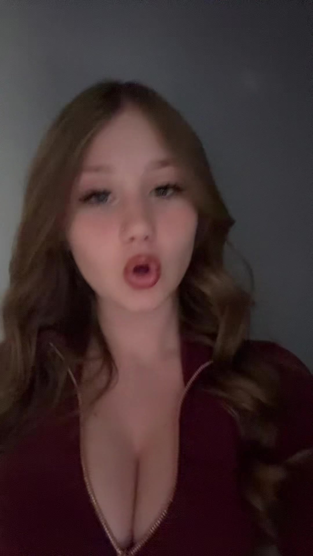@user468423888