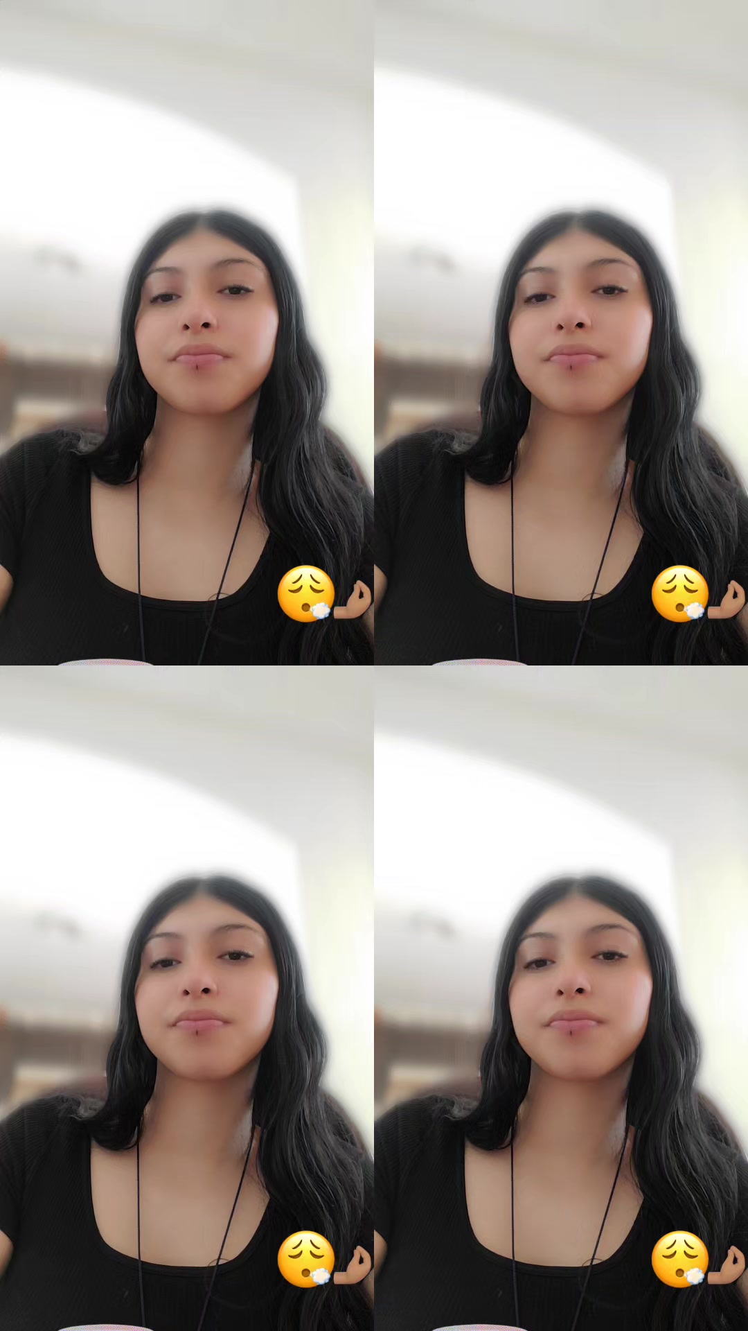 @Jenni.criss❣️👩❤️👨