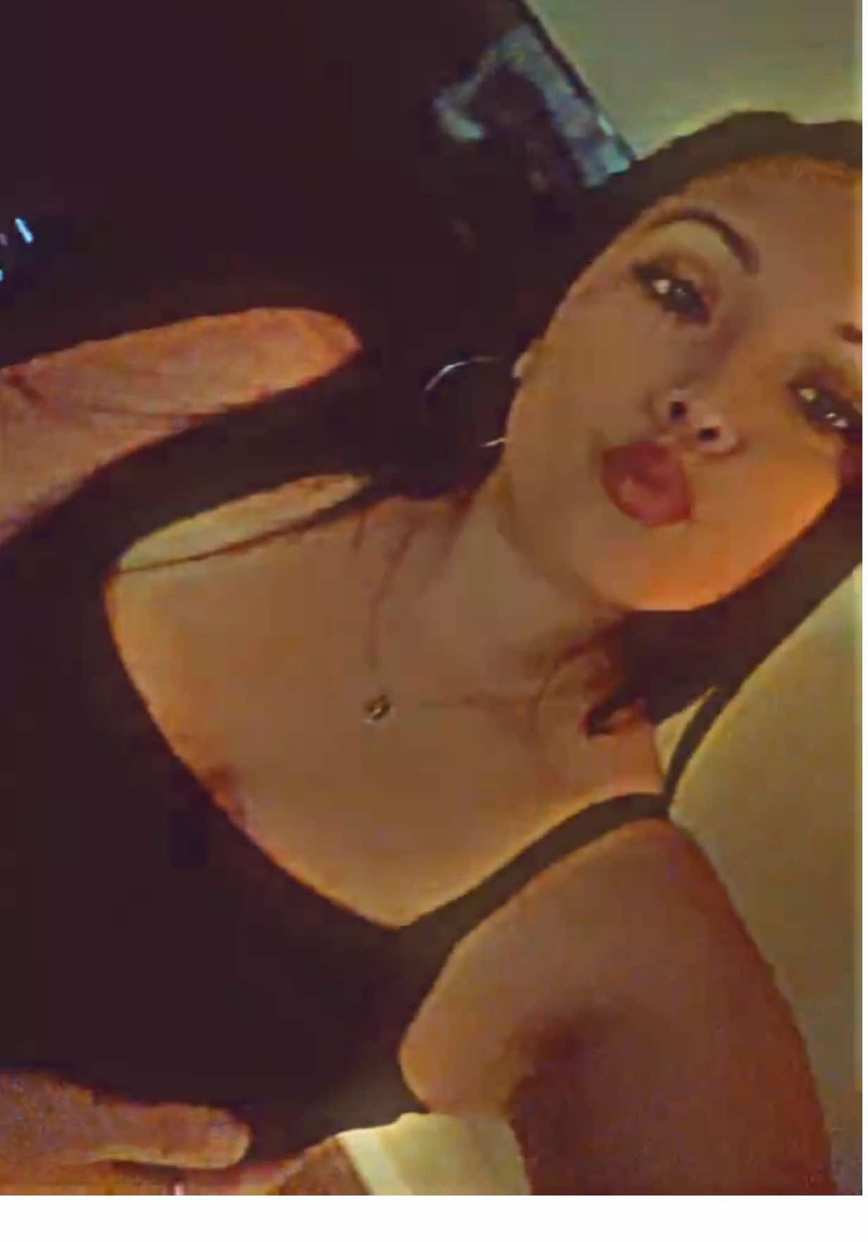 @Allie Campos🦷🇲🇽