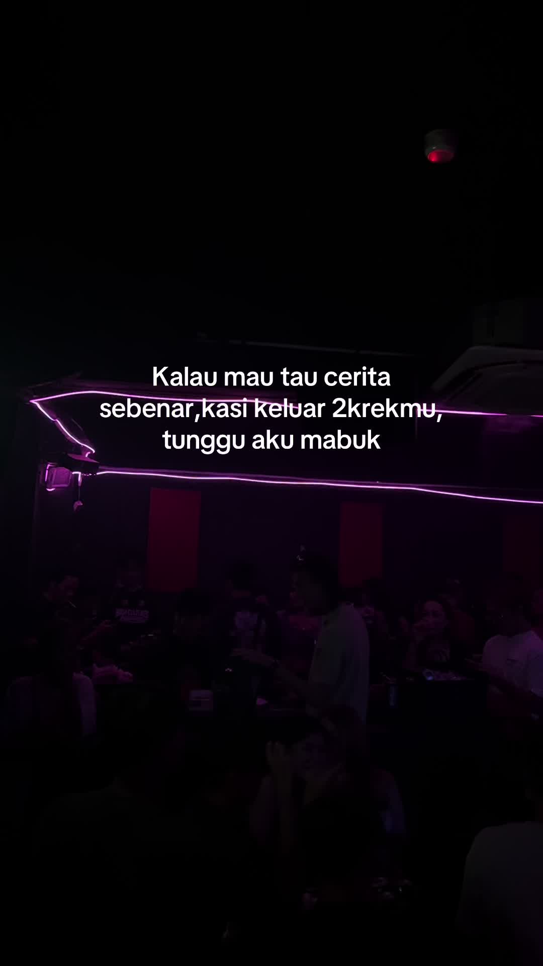 @𝗧𝗨𝗞𝗔𝗡𝗚 𝗥𝗔𝗞𝗔𝗠