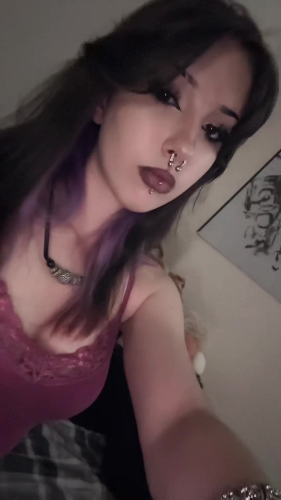 @max ✧.*