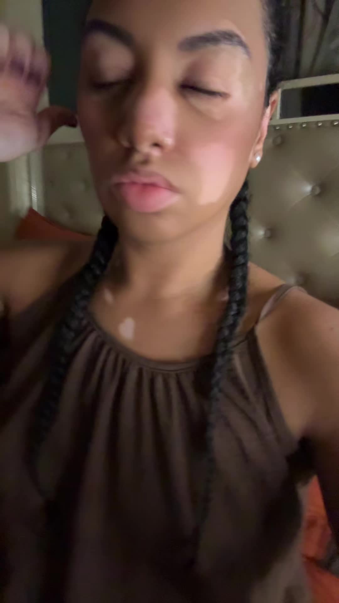 @CafeConViti