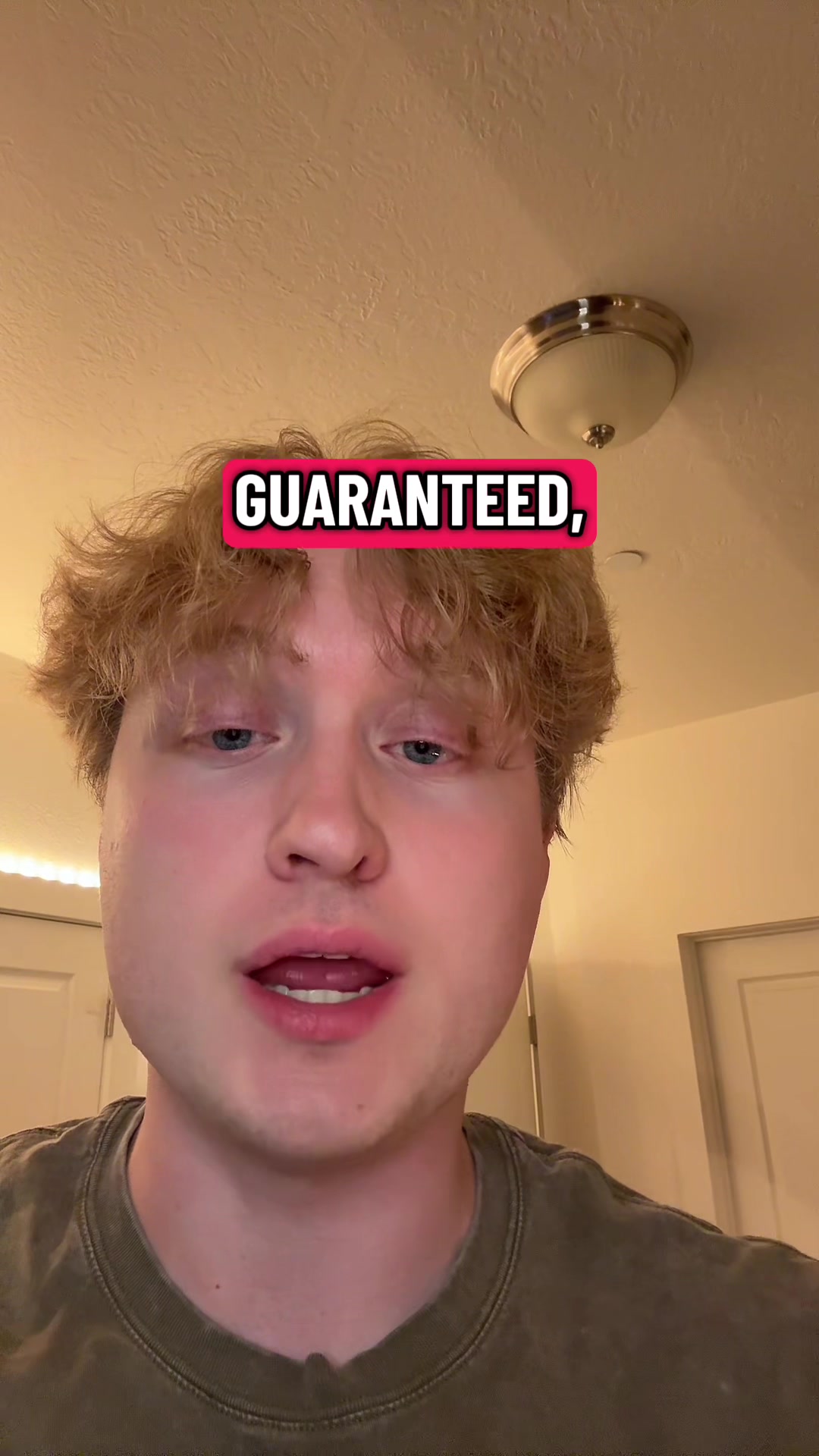 @DapDerDapy