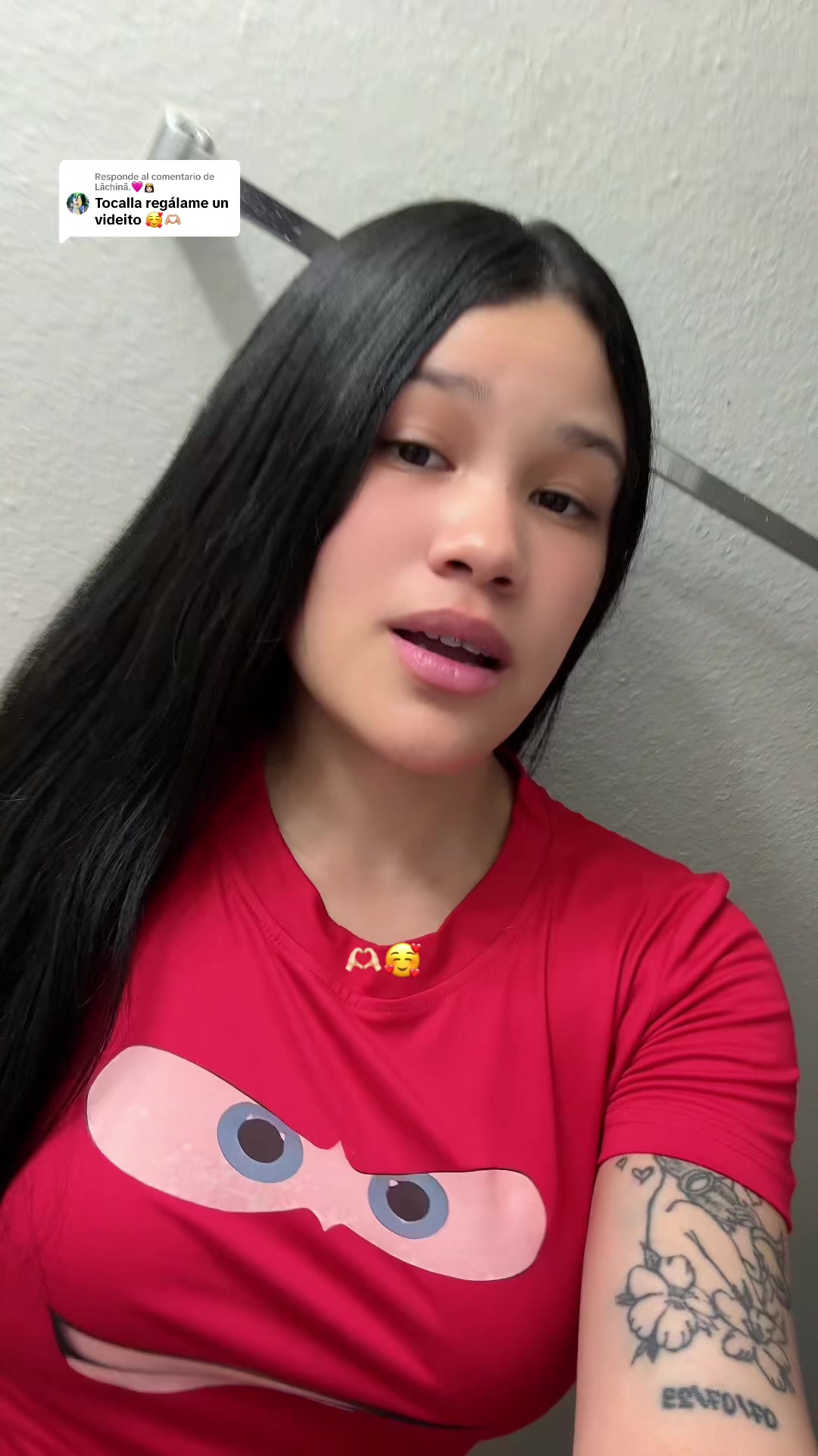 @𝓖𝓮́𝓷𝓮𝓼𝓲𝓼🪞👩🏻