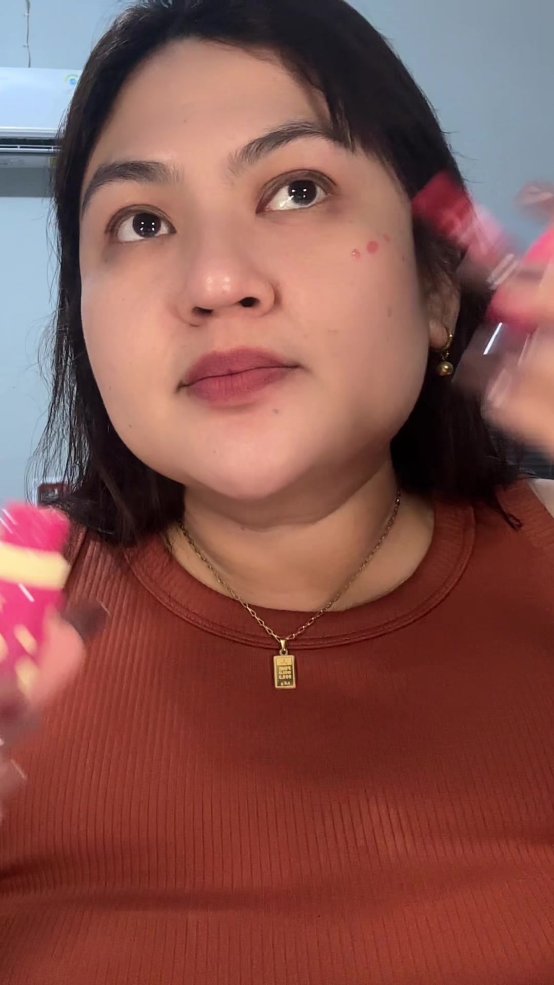 @Mariska Ayu