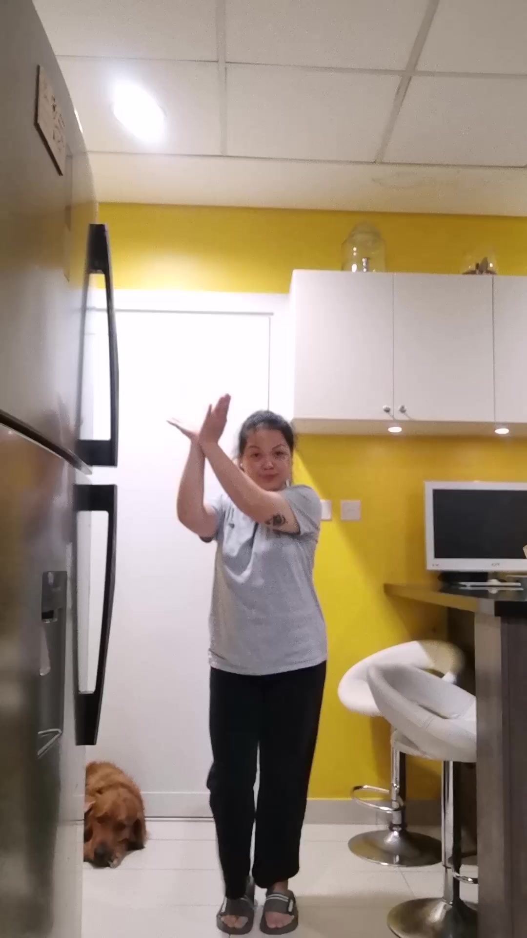@Xia