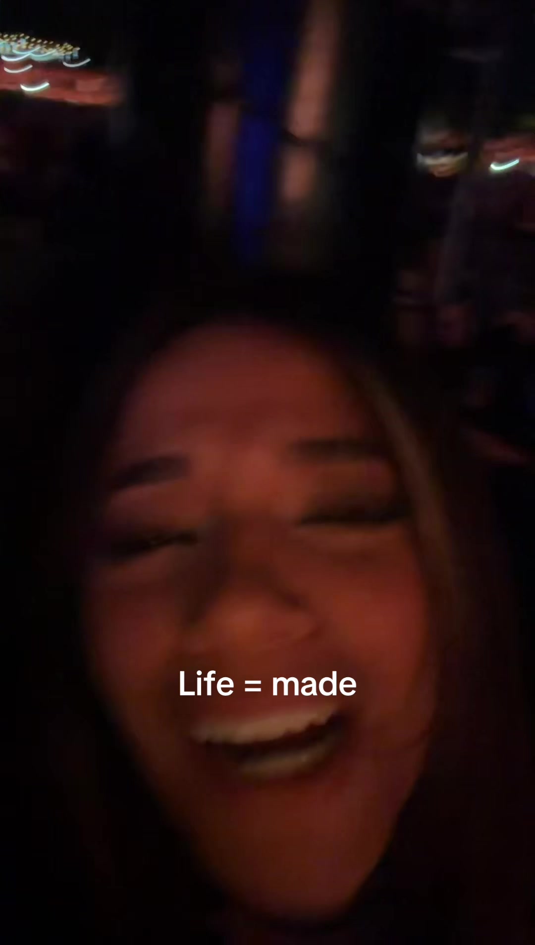 @Kayla Manousselis