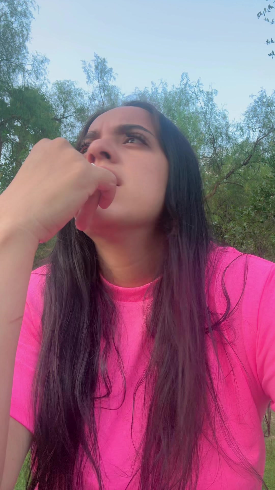 @maricelaayala2093