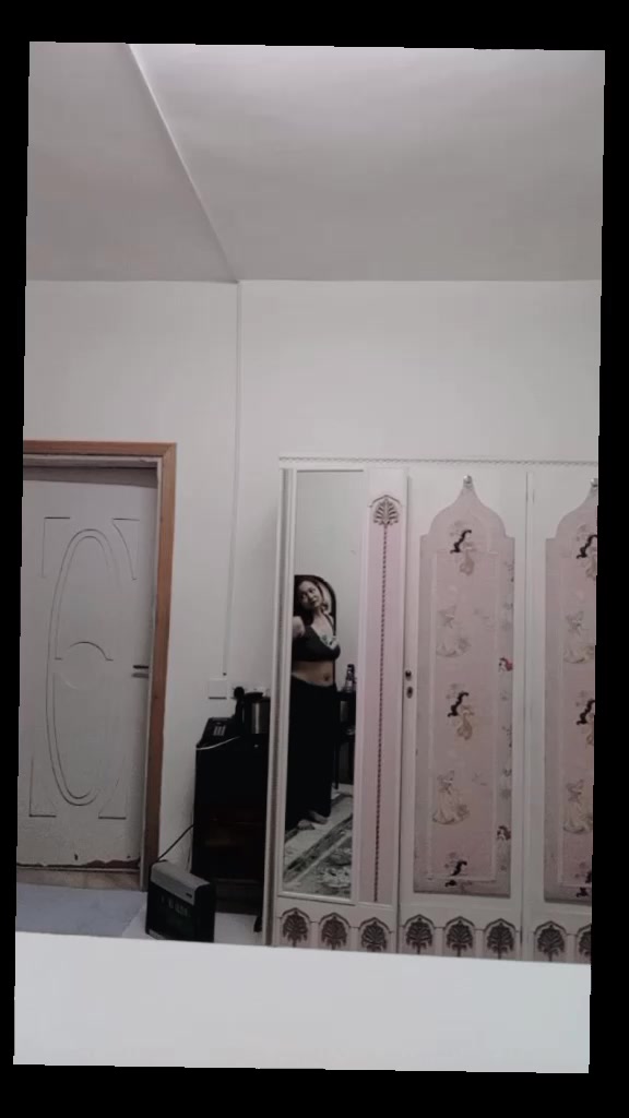 @Irnayuliani