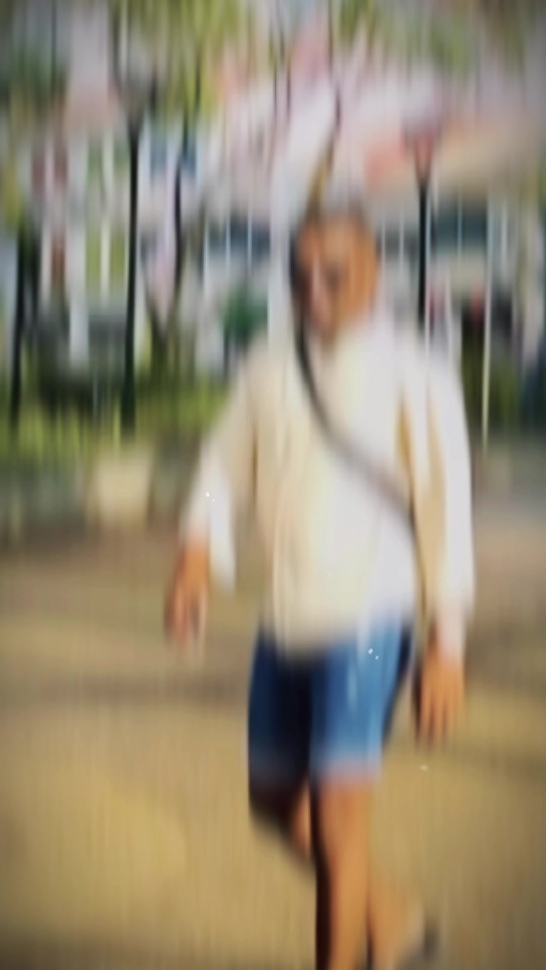 @tambiboy_๐ฎ๐น