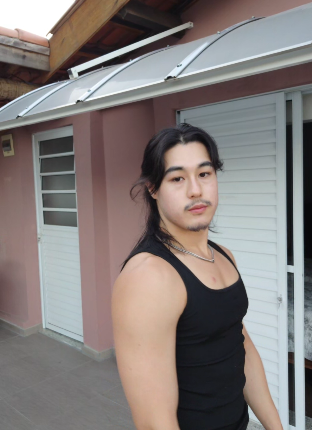 @勇tenacitasyū
