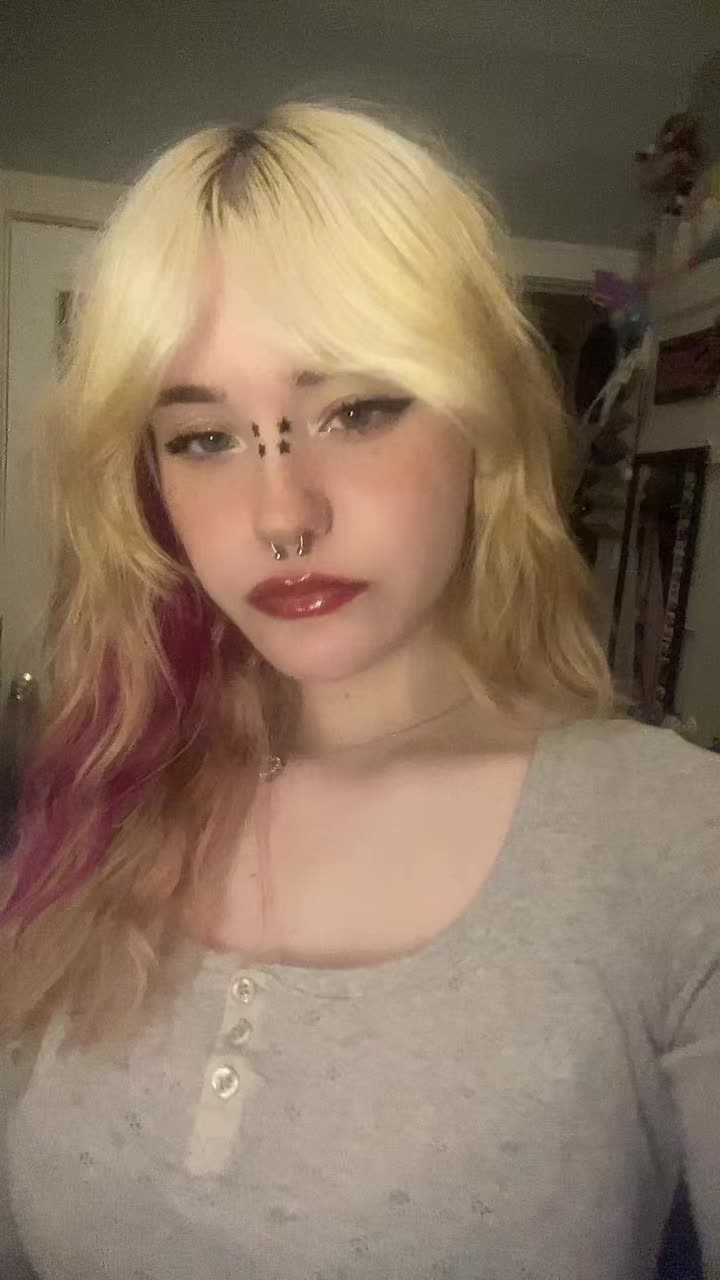 @🫧