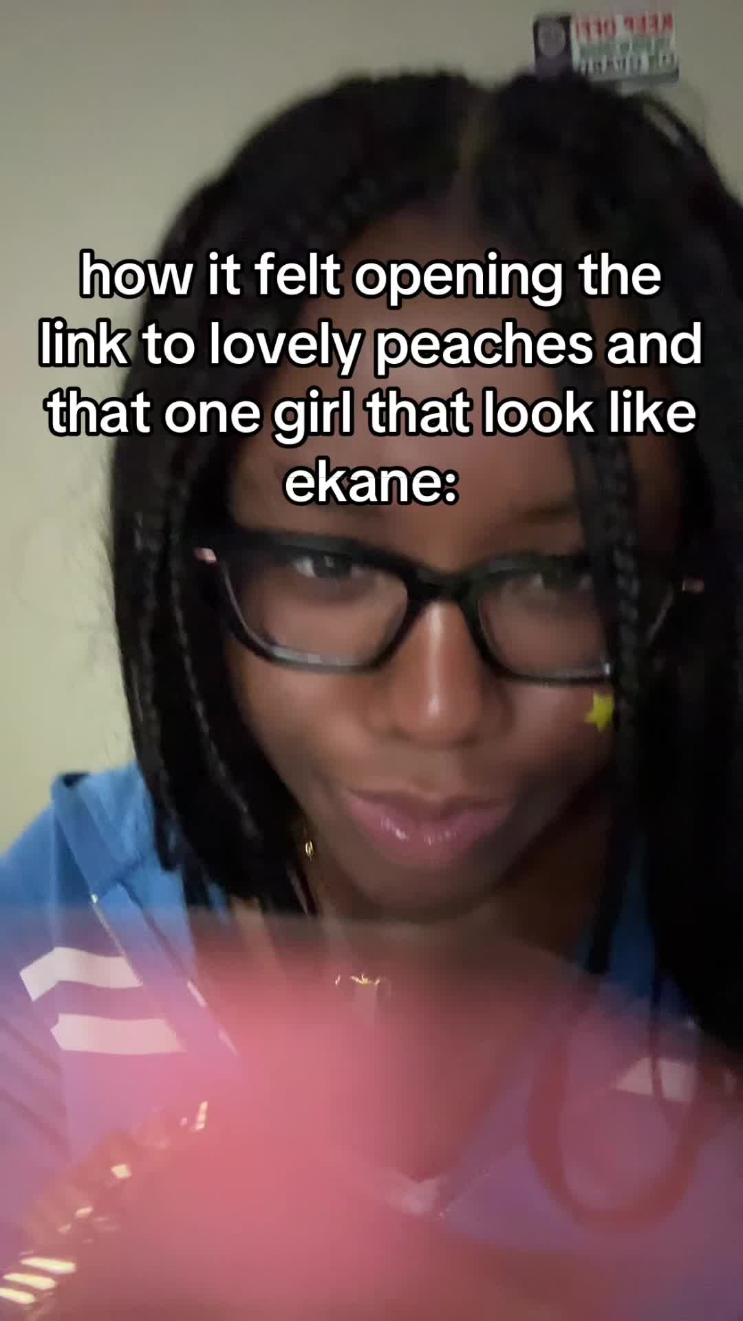 @chiemelie