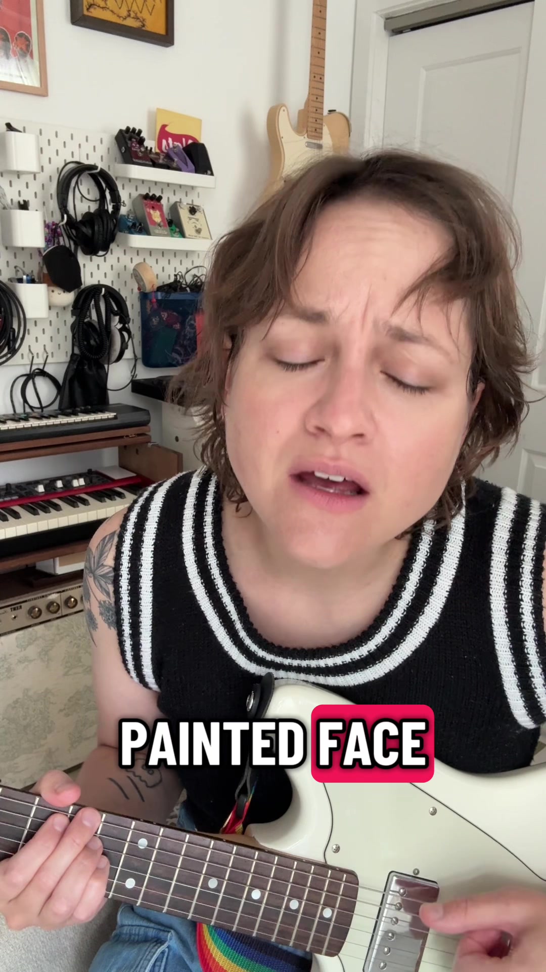 @Gazee