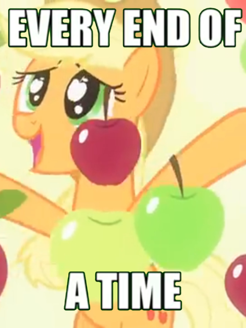 @meg
