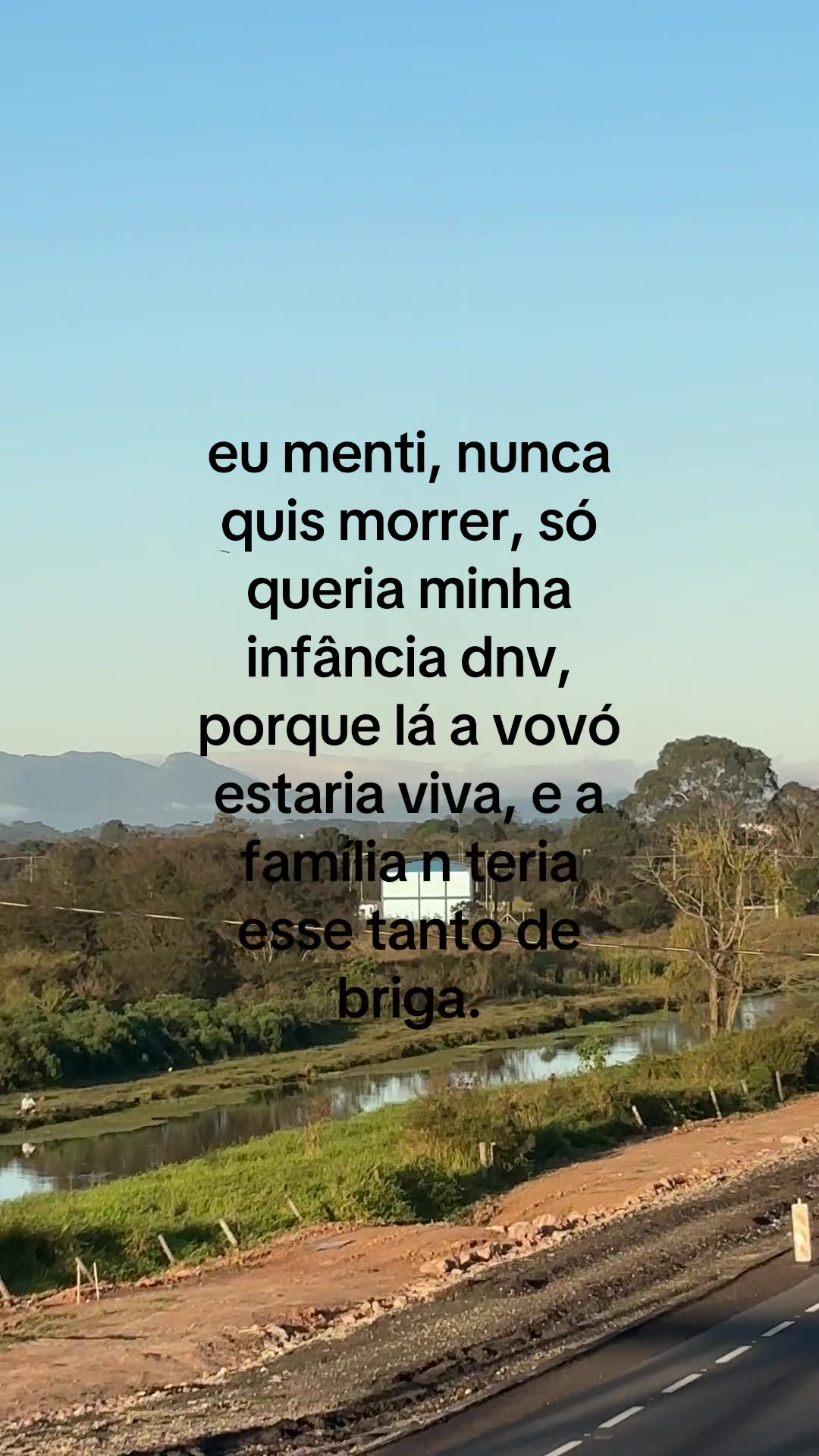 @iz