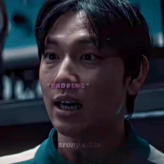 @𝙨𝙧𝙤𝙣𝙮. 𝙚𝙙𝙞𝙩𝙨