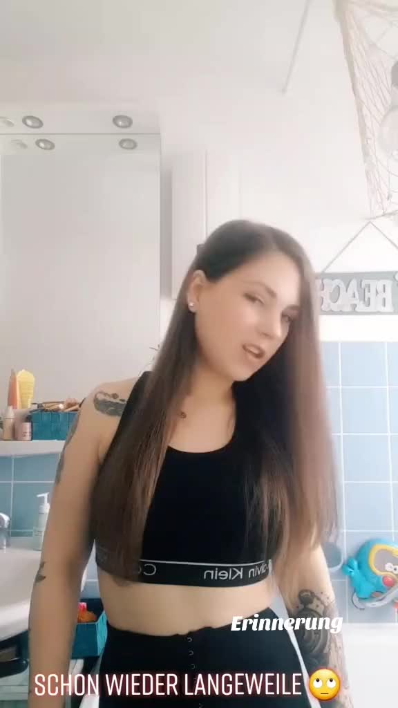 @Nicole