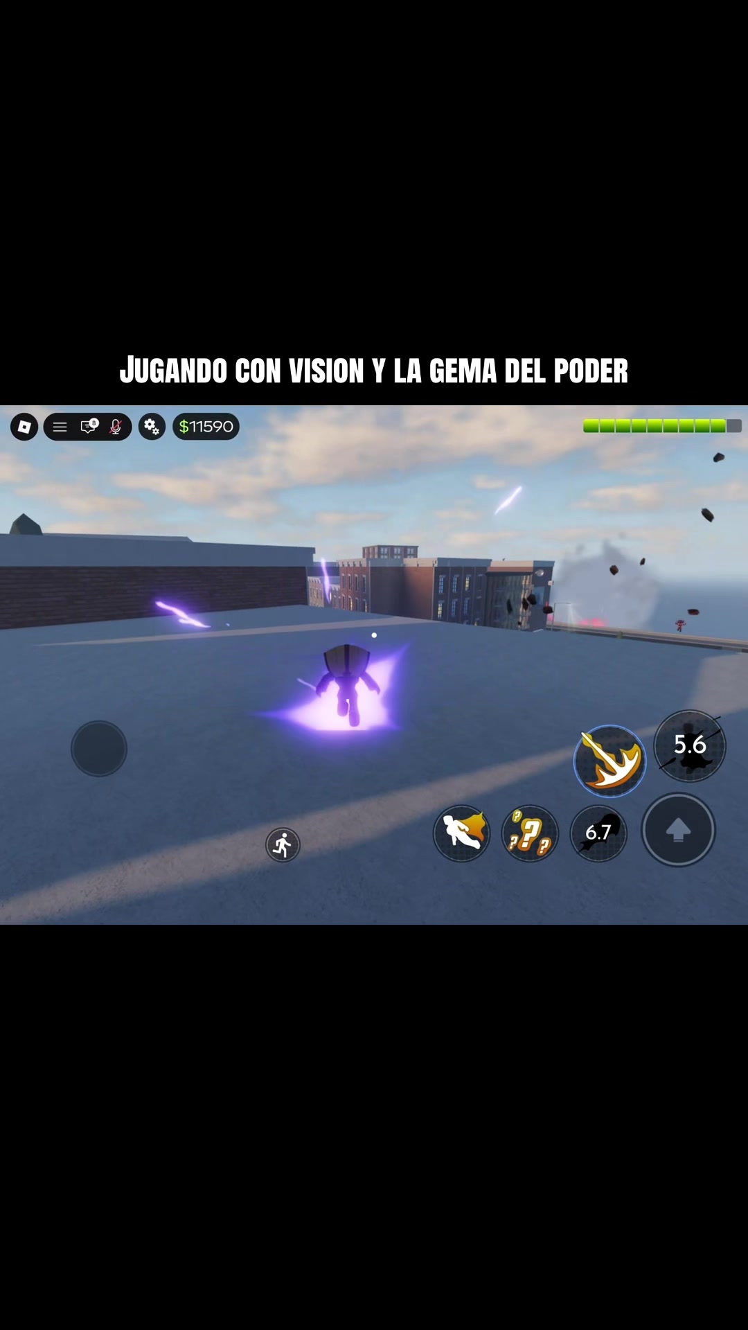 @ALPERUZ
