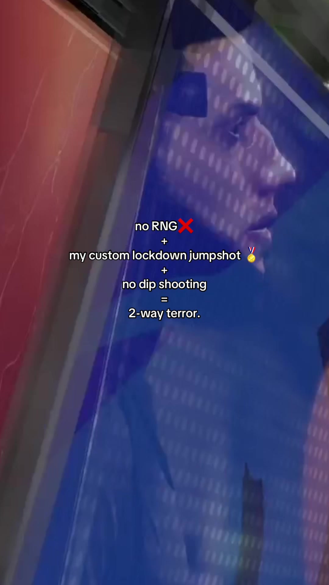 @Zee🏝️