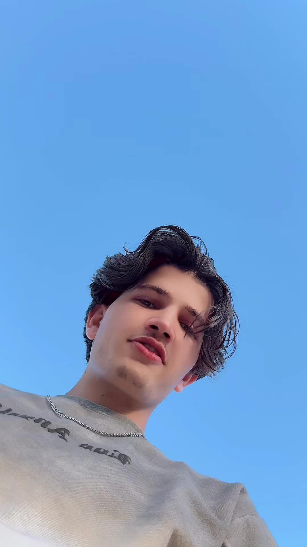 @Latifo 🇦🇫❤️🥀