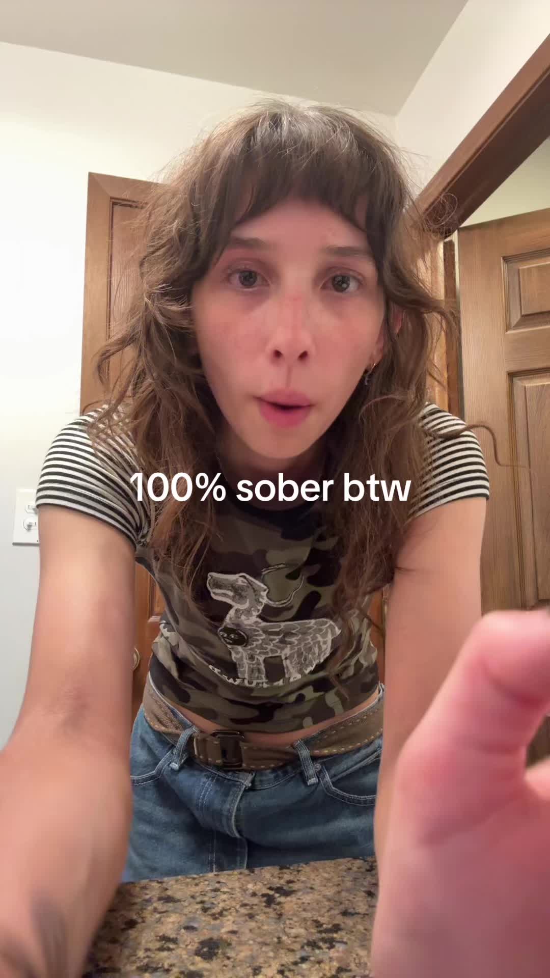 @nicole