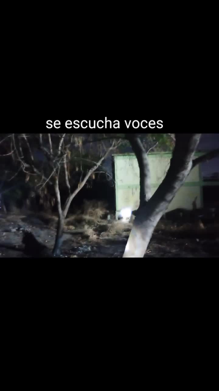 @mmm
